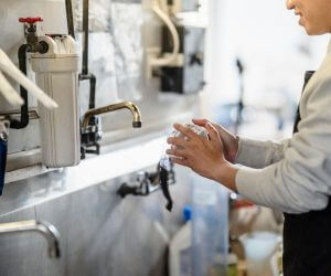 About Emergency plumbing pros Young America, IN